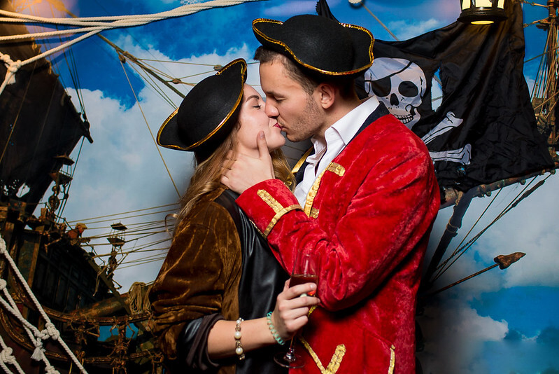 Как отметить День святого Валентина 2024 в generalCities.Ханты-Мансийске?