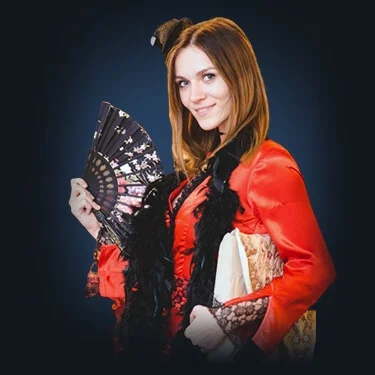 alt_img_buy-franchise-world